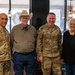 AETC command team celebrates Holloman &amp; Alamogordo achievements