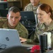 123rd CPB Soldiers conduct re-certification of Army cyber protection teams