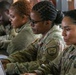123rd CPB Soldiers conduct re-certification of Army cyber protection teams