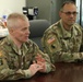 91st Cyber Brigade Soldiers exercise their capabilities during Cyber Shield 2024