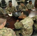 91st Cyber Brigade Soldiers exercise their capabilities during Cyber Shield 2024