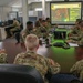 91st Cyber Brigade Soldiers exercise their capabilities during Cyber Shield 2024