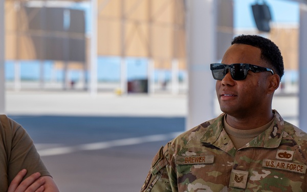 A-10 Demo practice - June 10, 2024