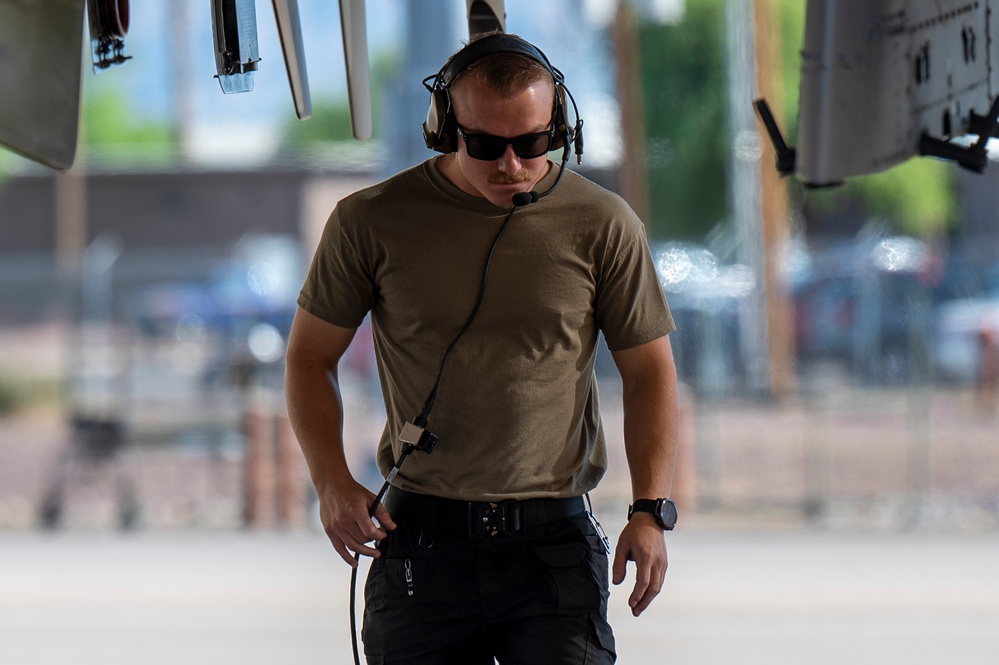 A-10 Demo practice - June 10, 2024