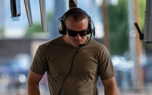 A-10 Demo practice - June 10, 2024