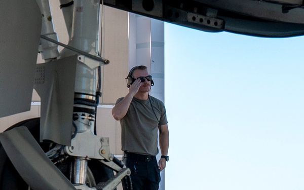 A-10 Demo practice - June 10, 2024