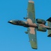 A-10 Demo practice - June 10, 2024