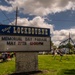 Lockbourne Memorial Day parade