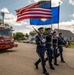 Lockbourne Memorial Day parade