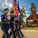 Lockbourne Memorial Day parade