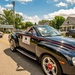 Lockbourne Memorial Day parade