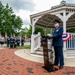 Lockbourne Memorial Day parade