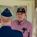 Lockbourne Memorial Day parade