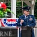 Lockbourne Memorial Day parade