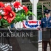 Lockbourne Memorial Day parade