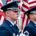 Lockbourne Memorial Day parade