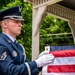 Lockbourne Memorial Day parade