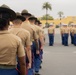 Lima Company Graduation