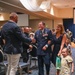 Space Launch Delta 30 Operations Vice Commander Retires