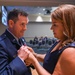 Space Launch Delta 30 Operations Vice Commander Retires