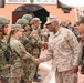 US and Moroccan Militaries Execute Brigade-Level Live Fire Exercise During African Lion 24