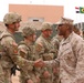 US and Moroccan Militaries Execute Brigade-Level Live Fire Exercise During African Lion 24