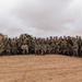 US and Moroccan Militaries Execute Brigade-Level Live Fire Exercise During African Lion 24