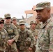 US and Moroccan Militaries Execute Brigade-Level Live Fire Exercise During African Lion 24