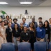 HBCU Security Studies Summer Institute