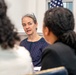 HBCU Security Studies Summer Institute