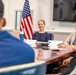 HBCU Security Studies Summer Institute
