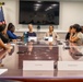 HBCU Security Studies Summer Institute