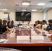 HBCU Security Studies Summer Institute