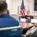 HBCU Security Studies Summer Institute