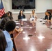 HBCU Security Studies Summer Institute