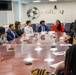 HBCU Security Studies Summer Institute