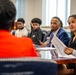 HBCU Security Studies Summer Institute