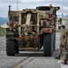 517th Airlift Squadron participates in RED FLAG-Alaska