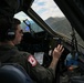 517th Airlift Squadron participates in RED FLAG-Alaska