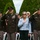 Secretary of the Army attends the 80th Anniversary of D-Day in Normandy Secretary of the Army attends the 80th Anniversary of D-Day in Normandy