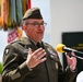 Secretary of the Army attends the 80th Anniversary of D-Day in Normandy