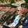 Secretary of the Army attends the 80th Anniversary of D-Day in Normandy Secretary of the Army attends the 80th Anniversary of D-Day in Normandy
