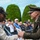Secretary of the Army attends the 80th Anniversary of D-Day in Normandy Secretary of the Army attends the 80th Anniversary of D-Day in Normandy