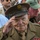 Secretary of the Army attends the 80th Anniversary of D-Day in Normandy Secretary of the Army attends the 80th Anniversary of D-Day in Normandy