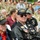 Secretary of the Army attends the 80th Anniversary of D-Day in Normandy Secretary of the Army attends the 80th Anniversary of D-Day in Normandy