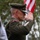 Secretary of the Army attends the 80th Anniversary of D-Day in Normandy Secretary of the Army attends the 80th Anniversary of D-Day in Normandy