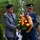 Secretary of the Army attends the 80th Anniversary of D-Day in Normandy Secretary of the Army attends the 80th Anniversary of D-Day in Normandy
