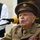 Secretary of the Army attends the 80th Anniversary of D-Day in Normandy Secretary of the Army attends the 80th Anniversary of D-Day in Normandy
