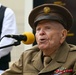 Secretary of the Army attends the 80th Anniversary of D-Day in Normandy