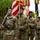 Secretary of the Army attends the 80th Anniversary of D-Day in Normandy Secretary of the Army attends the 80th Anniversary of D-Day in Normandy